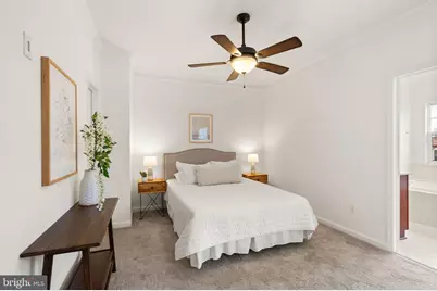 81 Hunting Creek Lane, Stafford, VA 22556 - Photo 27