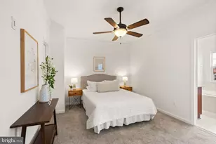 81 Hunting Creek Ln, Stafford, VA 22556 - Photo 27