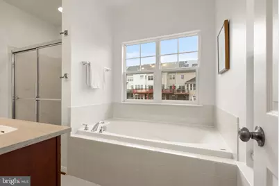 81 Hunting Creek Lane, Stafford, VA 22556 - Photo 31