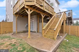 81 Hunting Creek Ln, Stafford, VA 22556 - Photo 51