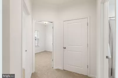 81 Hunting Creek Lane, Stafford, VA 22556 - Photo 35