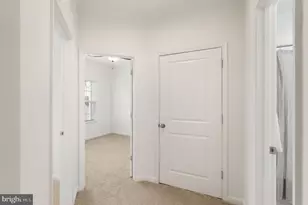 81 Hunting Creek Ln, Stafford, VA 22556 - Photo 35