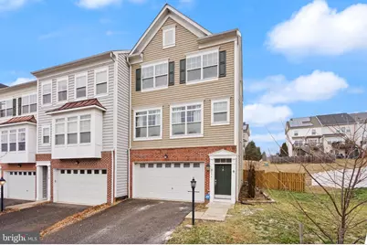 81 Hunting Creek Lane, Stafford, VA 22556 - Photo 5