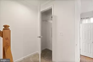 81 Hunting Creek Ln, Stafford, VA 22556 - Photo 23