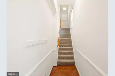 81 Hunting Creek Lane, Stafford, VA 22556 - Photo 11