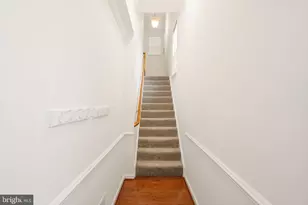 81 Hunting Creek Ln, Stafford, VA 22556 - Photo 11