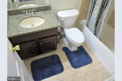 4 Charter Gate Drive, Fredericksburg, VA 22406 - Photo 15