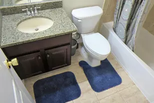 4 Charter Gate Dr, Fredericksburg, VA 22406 - Photo 15