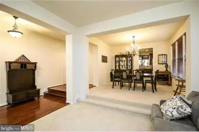 4 Charter Gate Drive, Fredericksburg, VA 22406 - Photo 5