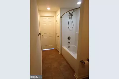 4 Charter Gate Drive, Fredericksburg, VA 22406 - Photo 21