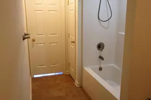 4 Charter Gate Dr, Fredericksburg, VA 22406 - Photo 21