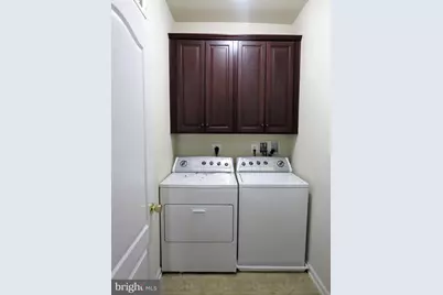 4 Charter Gate Drive, Fredericksburg, VA 22406 - Photo 25