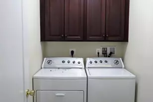 4 Charter Gate Dr, Fredericksburg, VA 22406 - Photo 25