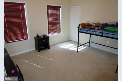 4 Charter Gate Drive, Fredericksburg, VA 22406 - Photo 17