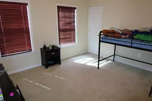 4 Charter Gate Dr, Fredericksburg, VA 22406 - Photo 17