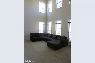 4 Charter Gate Drive, Fredericksburg, VA 22406 - Photo 7