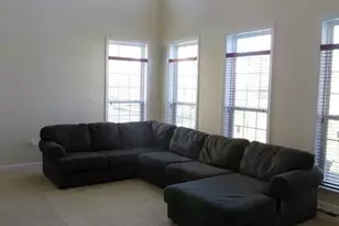 4 Charter Gate Dr, Fredericksburg, VA 22406 - Photo 7