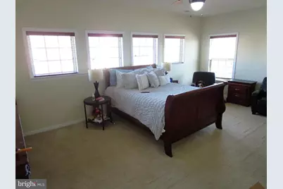 4 Charter Gate Drive, Fredericksburg, VA 22406 - Photo 11