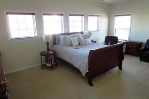 4 Charter Gate Dr, Fredericksburg, VA 22406 - Photo 11