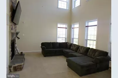 4 Charter Gate Drive, Fredericksburg, VA 22406 - Photo 9