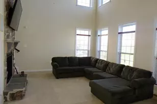 4 Charter Gate Dr, Fredericksburg, VA 22406 - Photo 9