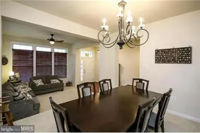 4 Charter Gate Drive, Fredericksburg, VA 22406 - Photo 3