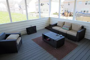 4 Charter Gate Dr, Fredericksburg, VA 22406 - Photo 27