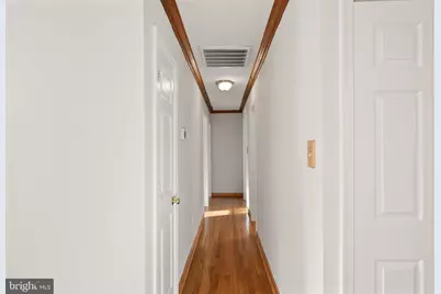 26 Willow Branch Place, Fredericksburg, VA 22405 - Photo 19