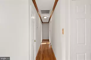 26 Willow Branch Pl, Fredericksburg, VA 22405 - Photo 19