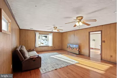 26 Willow Branch Place, Fredericksburg, VA 22405 - Photo 15