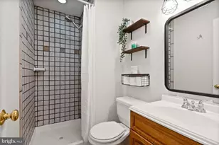 26 Willow Branch Pl, Fredericksburg, VA 22405 - Photo 23