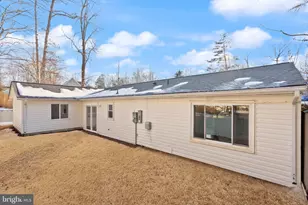 26 Willow Branch Pl, Fredericksburg, VA 22405 - Photo 33