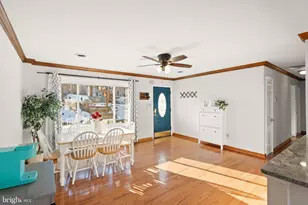 26 Willow Branch Pl, Fredericksburg, VA 22405 - Photo 7