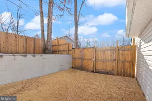 26 Willow Branch Pl, Fredericksburg, VA 22405 - Photo 35