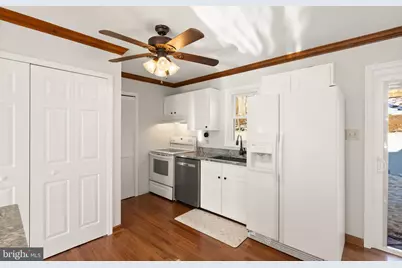 26 Willow Branch Place, Fredericksburg, VA 22405 - Photo 11