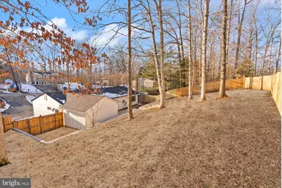 26 Willow Branch Place, Fredericksburg, VA 22405 - Photo 37