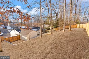 26 Willow Branch Pl, Fredericksburg, VA 22405 - Photo 37