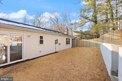 26 Willow Branch Place, Fredericksburg, VA 22405 - Photo 31