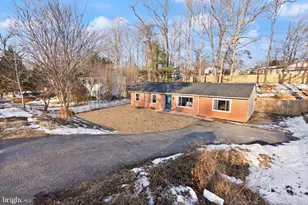 26 Willow Branch Pl, Fredericksburg, VA 22405 - Photo 3