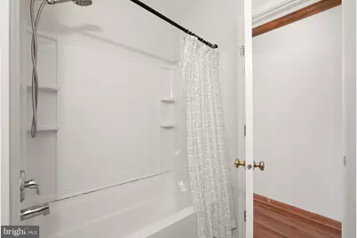 26 Willow Branch Place, Fredericksburg, VA 22405 - Photo 29