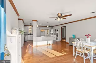 26 Willow Branch Pl, Fredericksburg, VA 22405 - Photo 5