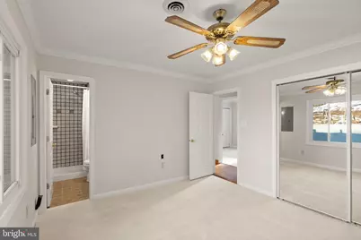 26 Willow Branch Place, Fredericksburg, VA 22405 - Photo 21