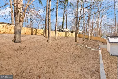 26 Willow Branch Place, Fredericksburg, VA 22405 - Photo 39