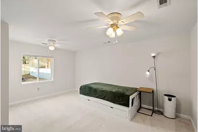 26 Willow Branch Place, Fredericksburg, VA 22405 - Photo 17