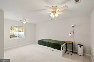 26 Willow Branch Pl, Fredericksburg, VA 22405 - Photo 17