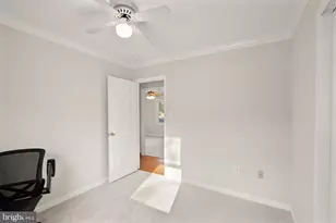 26 Willow Branch Pl, Fredericksburg, VA 22405 - Photo 25