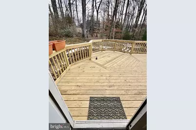 148 Coal Landing Road, Stafford, VA 22554 - Photo 7