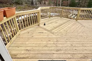 148 Coal Landing Rd, Stafford, VA 22554 - Photo 7