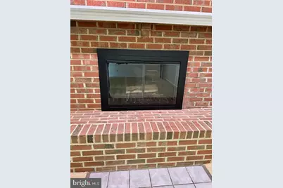 148 Coal Landing Road, Stafford, VA 22554 - Photo 23