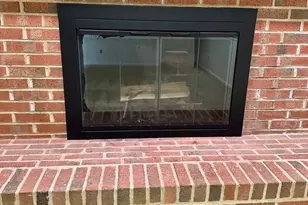 148 Coal Landing Rd, Stafford, VA 22554 - Photo 23